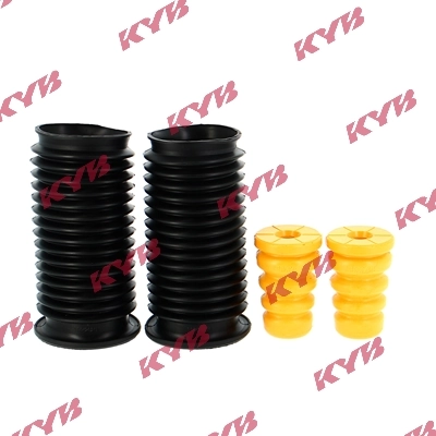 Set protectie praf amortizor