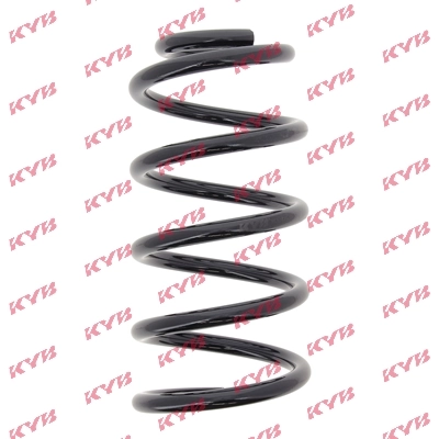 Arc suspensie
