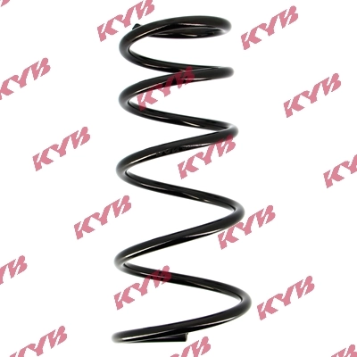 Arc suspensie