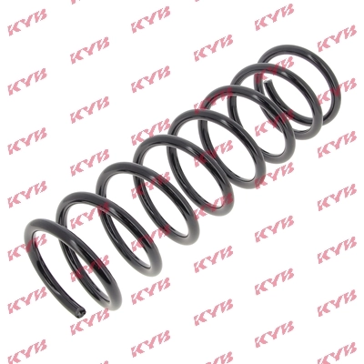 Arc suspensie