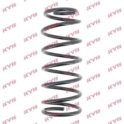 Arc suspensie