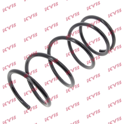 Arc suspensie