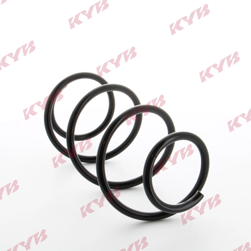 Arc suspensie