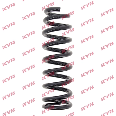 Arc suspensie