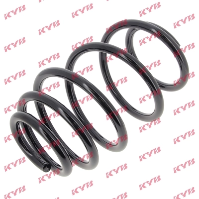 Arc suspensie
