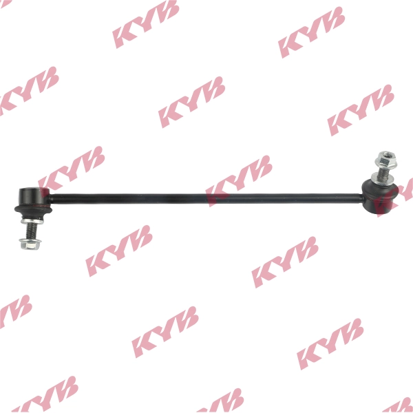Bieleta stabilizator