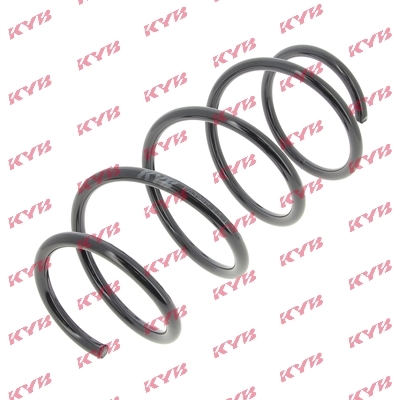 Arc suspensie