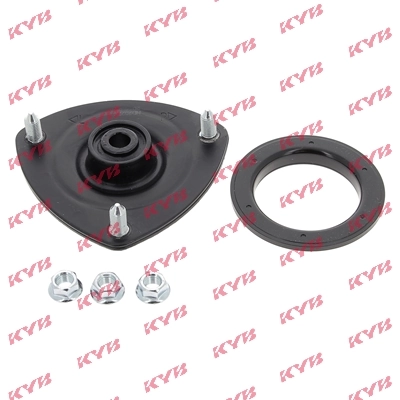 Set reparatie rulment flansa amortizor