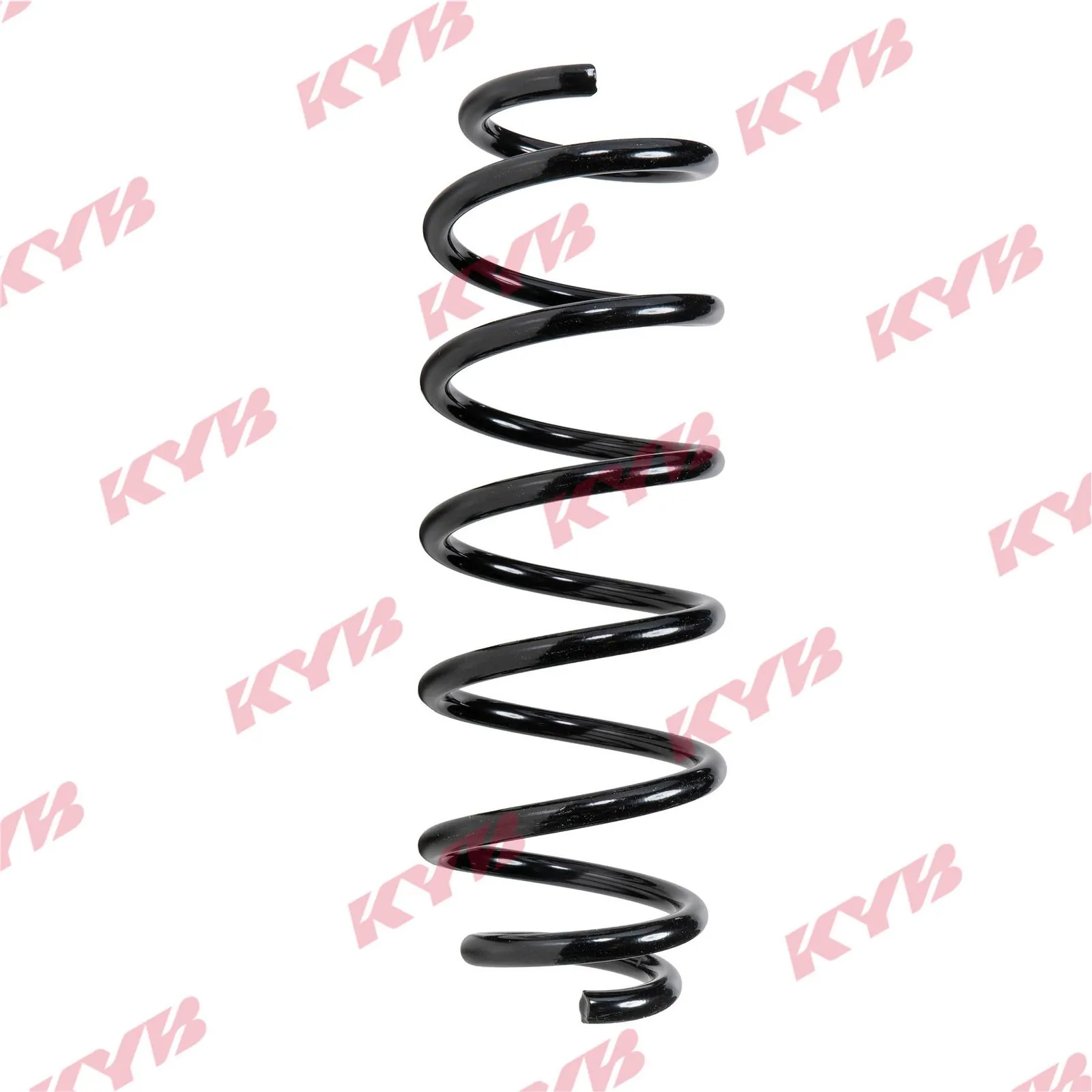 Arc suspensie
