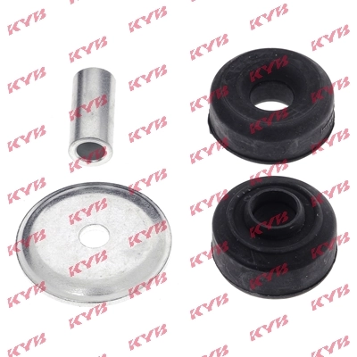 Rulment sarcina suport arc