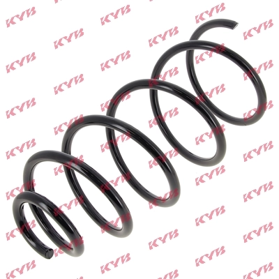 Arc suspensie