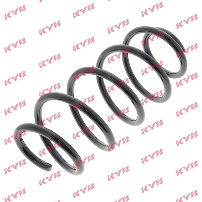 Arc suspensie