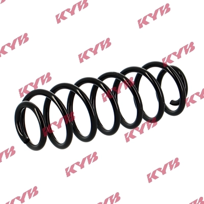 Arc suspensie