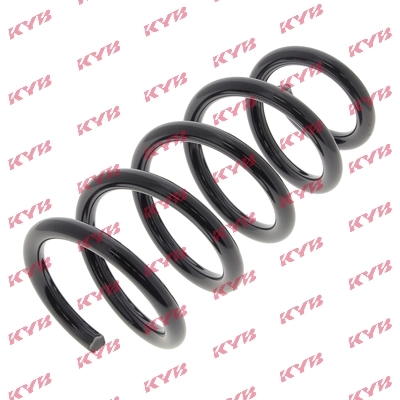 Arc suspensie