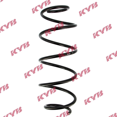 Arc suspensie
