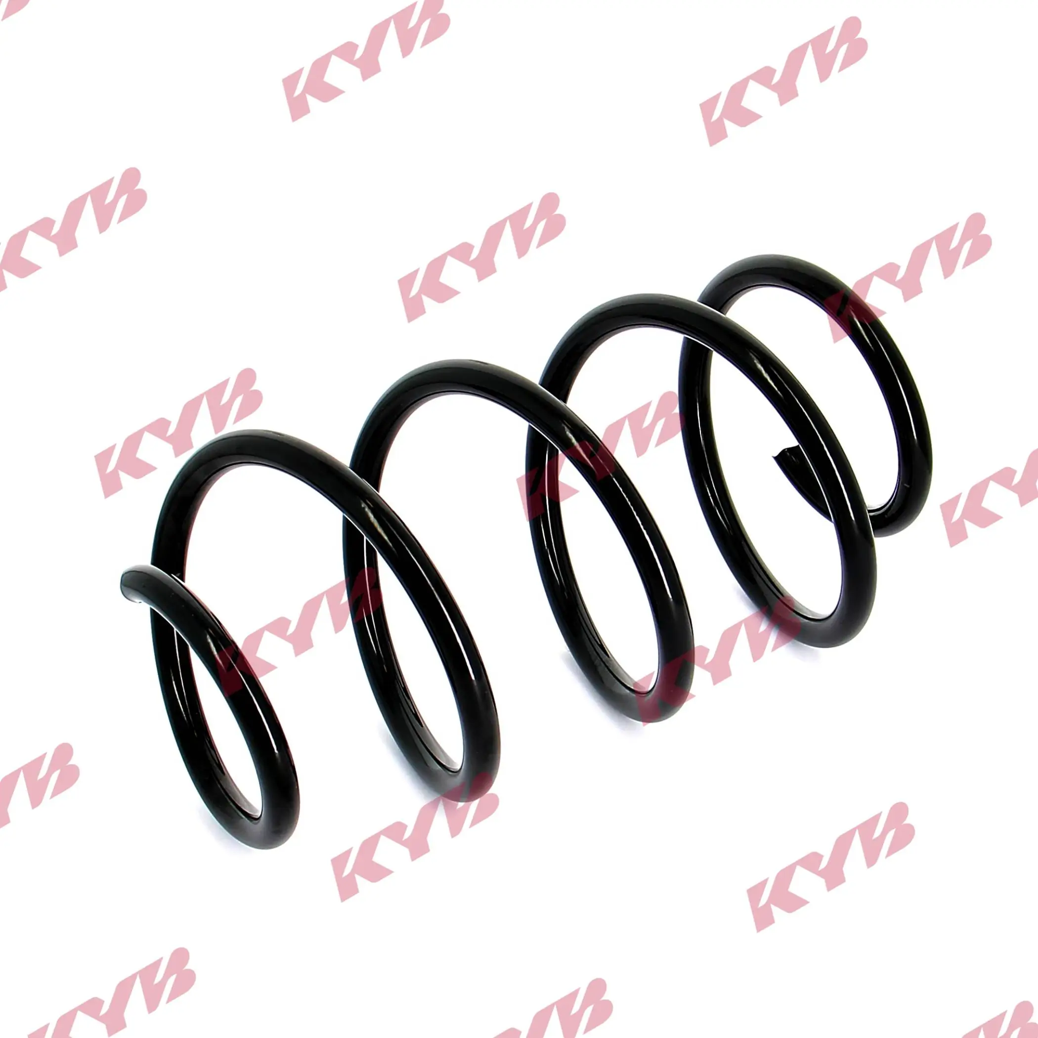 Arc suspensie
