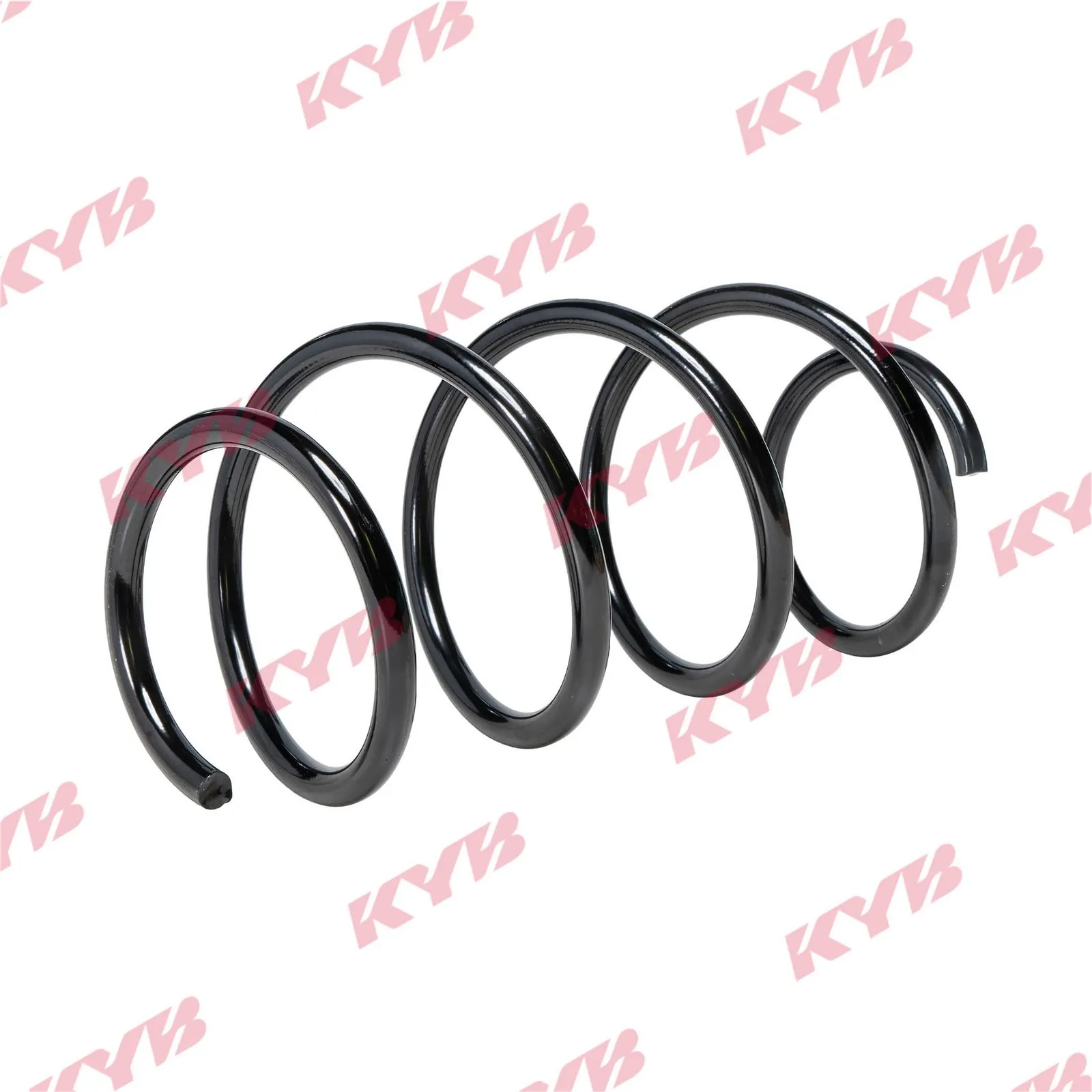 Arc suspensie