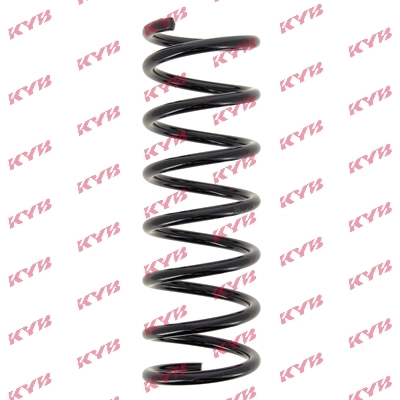 Arc suspensie