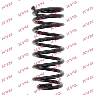 Arc spiral