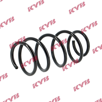 Arc suspensie
