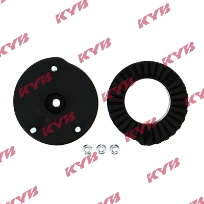 Rulment sarcina suport arc