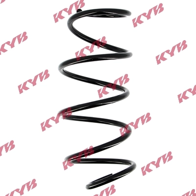 Arc suspensie