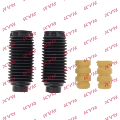 Set protectie praf amortizor