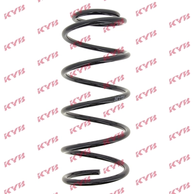 Arc suspensie