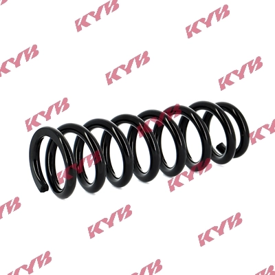 Arc suspensie