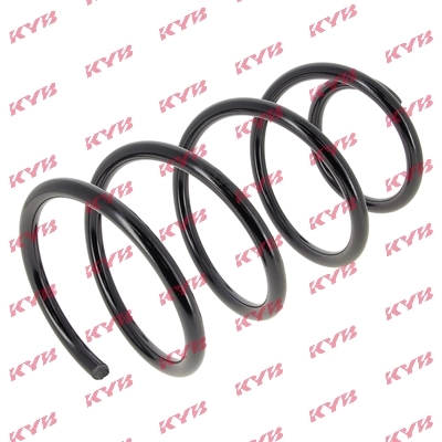 Arc suspensie