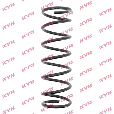 Arc suspensie