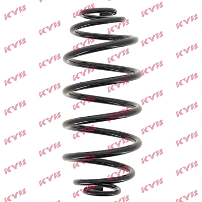 Arc suspensie
