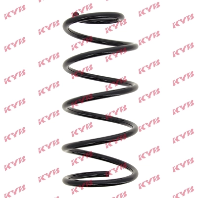Arc suspensie