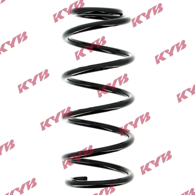 Arc suspensie