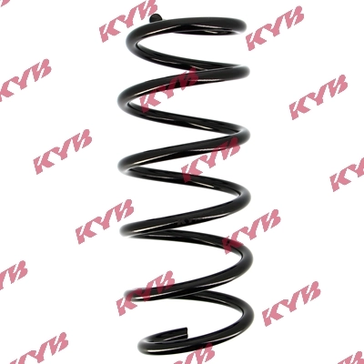 Arc suspensie