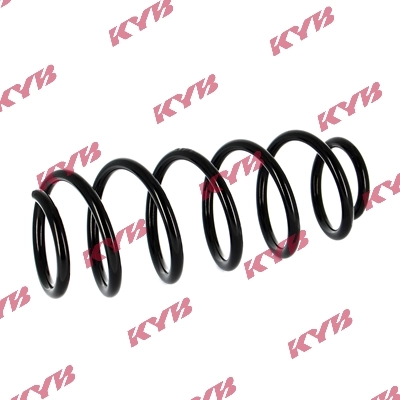 Arc suspensie