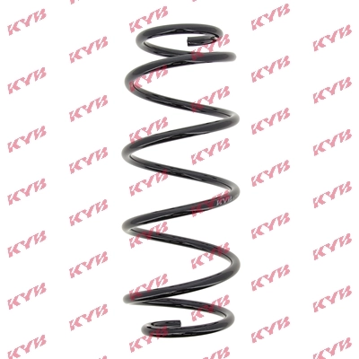 Arc spiral