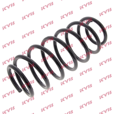Arc suspensie