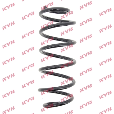 Arc suspensie