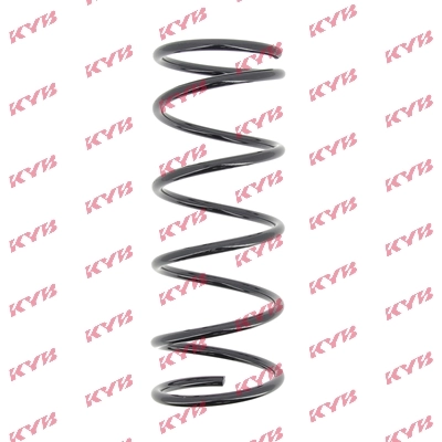 Arc suspensie