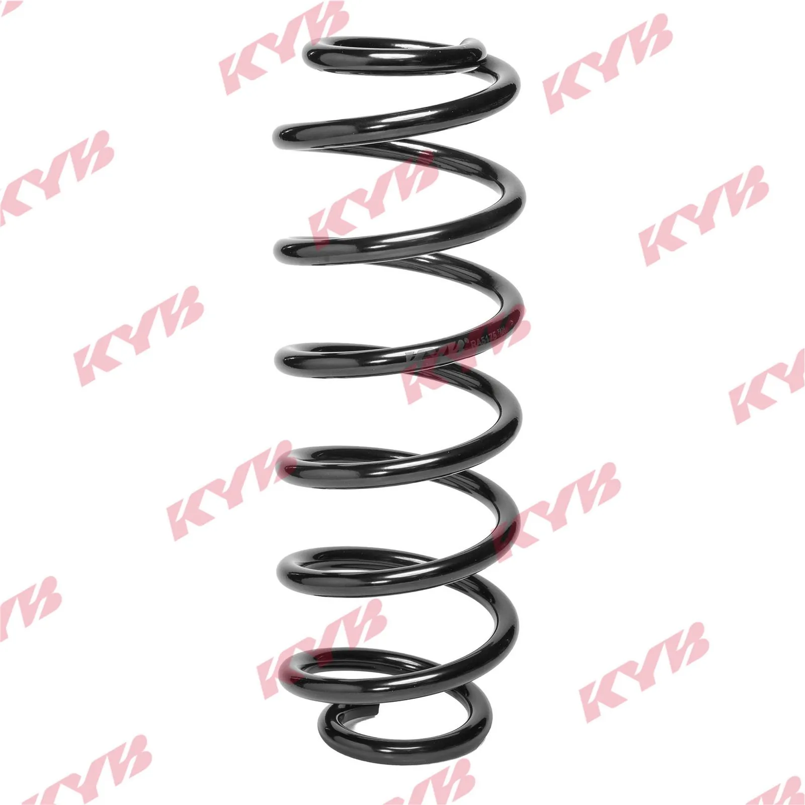 Arc suspensie