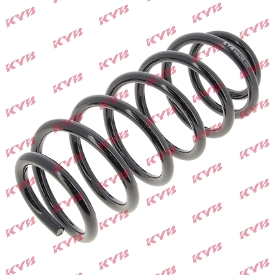 Arc suspensie