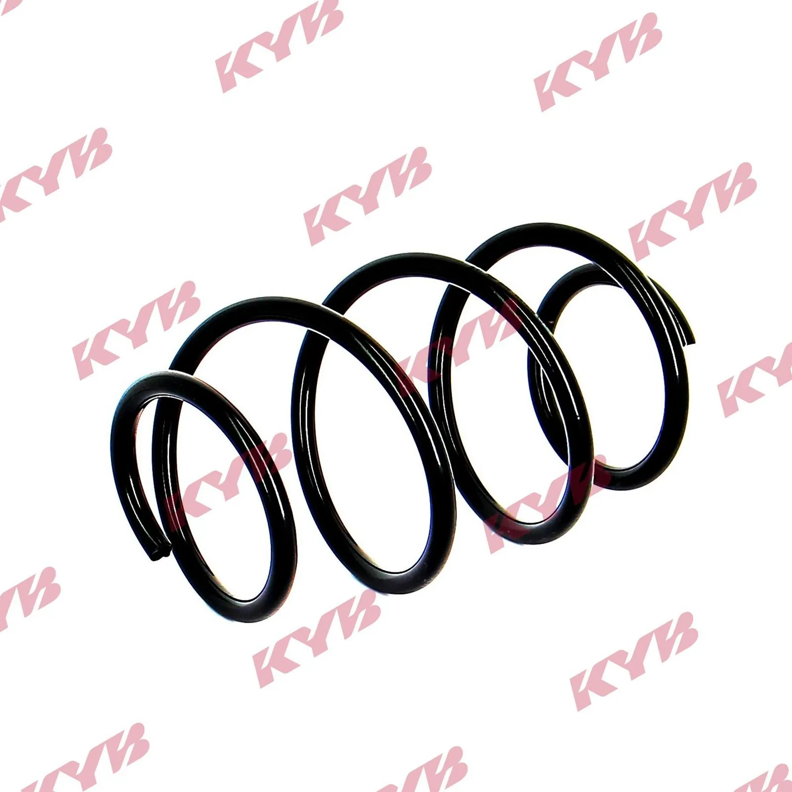 Arc suspensie