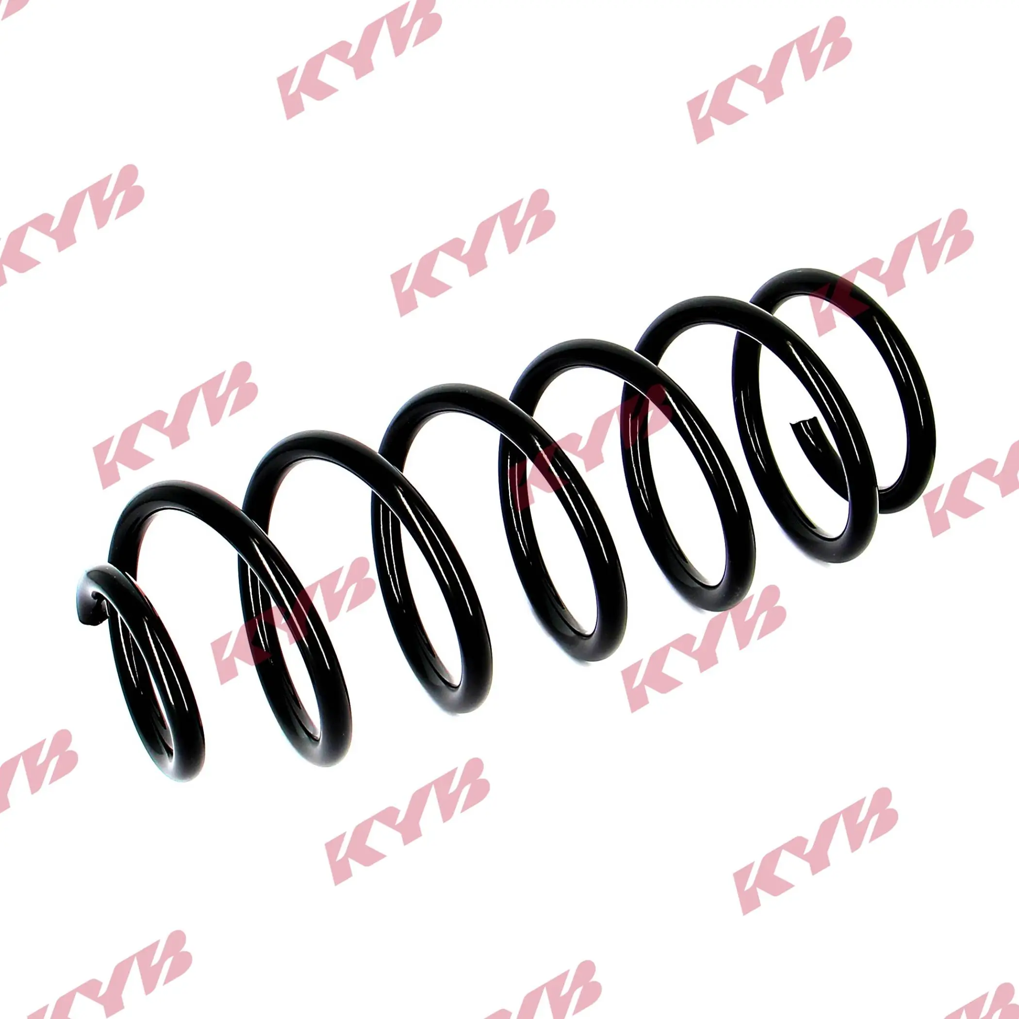 Arc suspensie