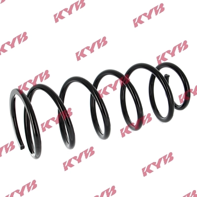 Arc suspensie