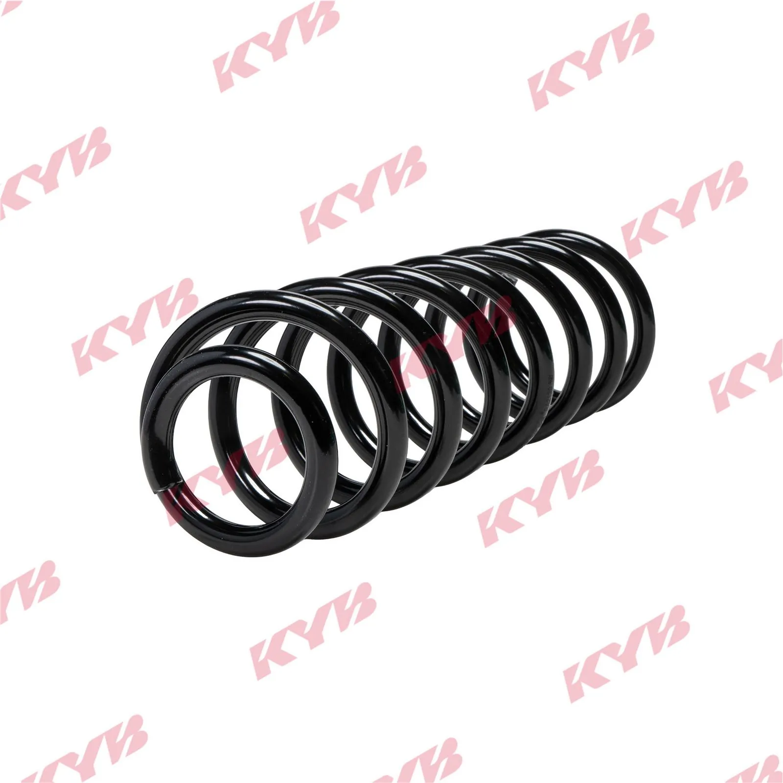 Arc suspensie
