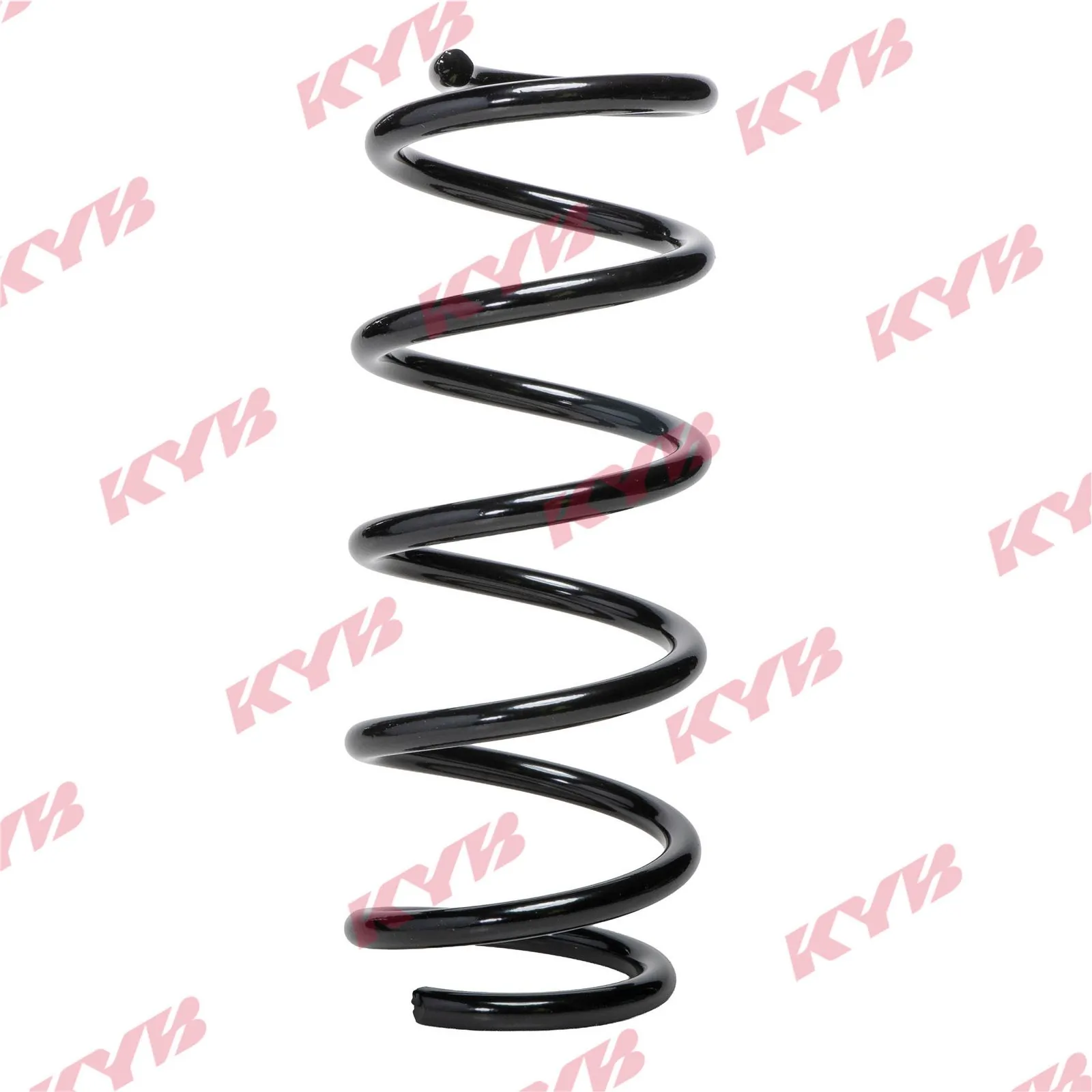 Arc suspensie