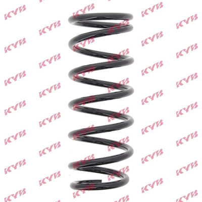Arc suspensie