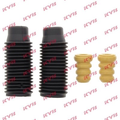 Set protectie praf amortizor