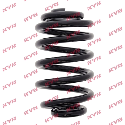 Arc suspensie